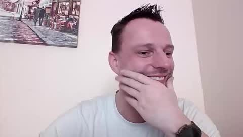 Martin online show from January 18, 12:58 pm