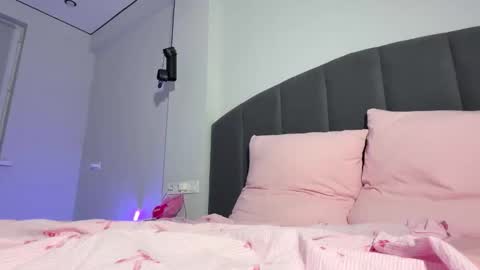 marci wake up online show from March 7, 10:10 pm