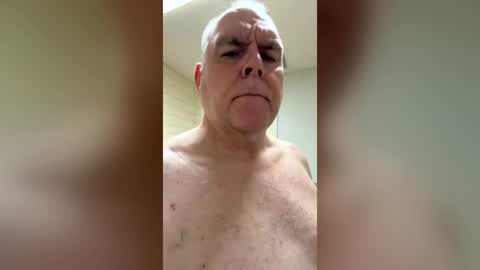 marco_77_ online show from June 24, 6:15 pm