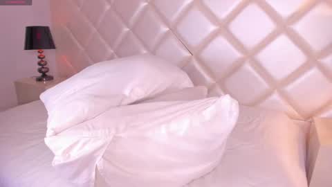 marco_deluxe online show from May 9, 11:49 am