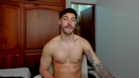 Marco IG marco tahani online show from May 29, 2:48 pm