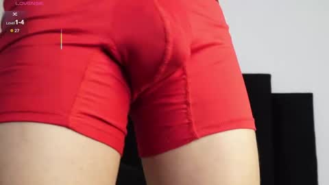 Marco online show from November 5, 3:41 am