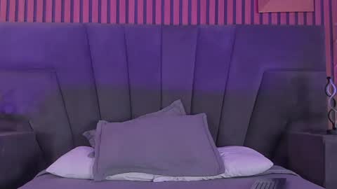 Marco And Allice online show from April 19, 4:02 am