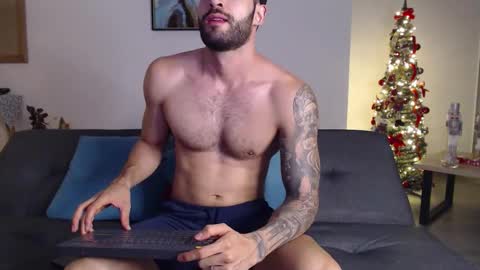 Marco  Polo online show from December 21, 7:04 am