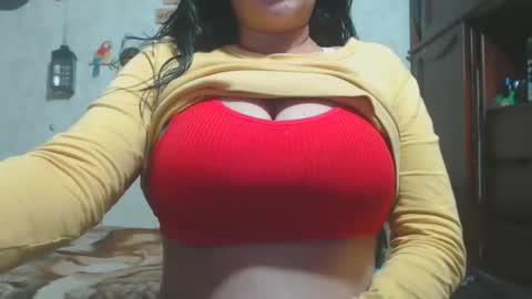 marcor2026 online show from May 3, 10:49 pm