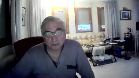marcos260526 online show from May 17, 8:40 pm