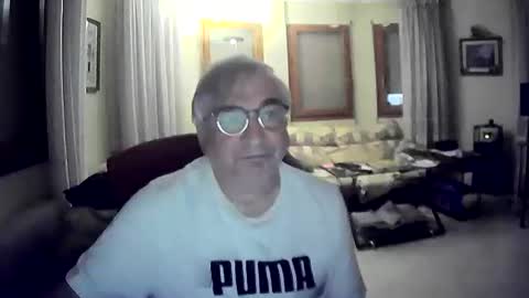 marcos260526 online show from May 22, 12:17 am