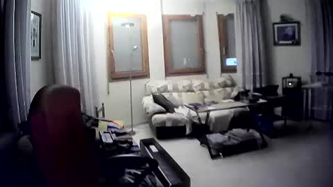 marcos260526 online show from April 12, 10:03 pm