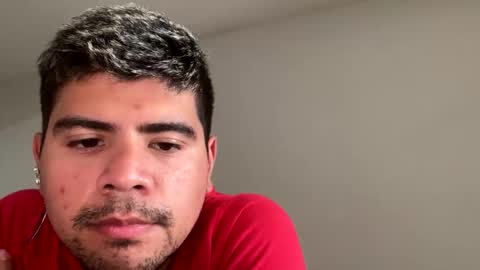 marcos_riosxxx online show from May 19, 3:08 pm