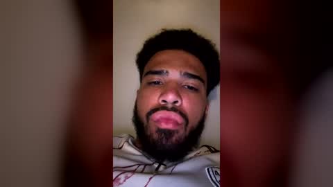 marcosp00 online show from July 13, 9:18 pm