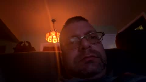 marcoux2727 online show from April 18, 6:48 am