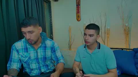 Snapshot of marcovitto chatting on October 4, 11:52 am marcovitto online show from October 4, 11:52 am