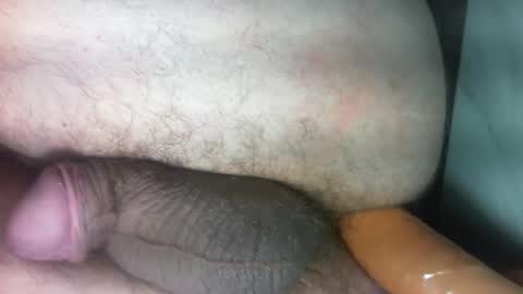 Marc online show from December 23, 6:30 am