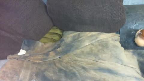 Marc online show from December 22, 5:44 am