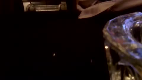 Marcusa40744 online show from October 26, 10:42 pm