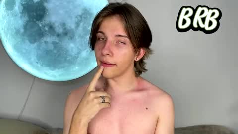 Marcus online show from September 11, 12:45 am