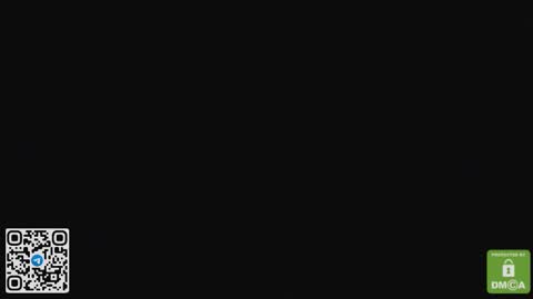 Marcus online show from March 10, 5:39 pm