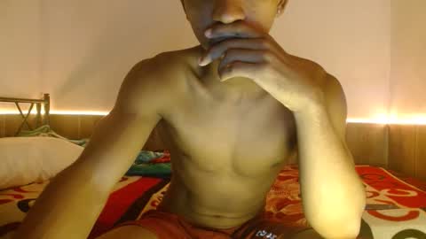 Marcus online show from October 18, 9:57 am