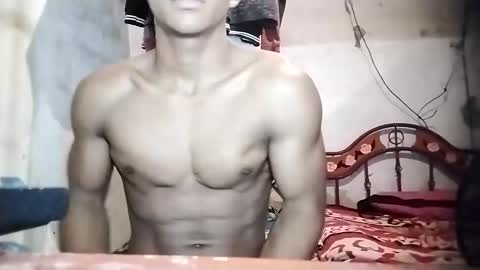 Marcus online show from March 4, 2:06 am