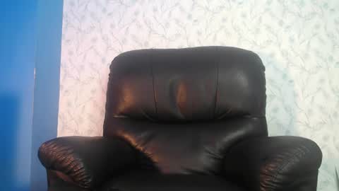 marcus_jeron online show from June 11, 12:32 am