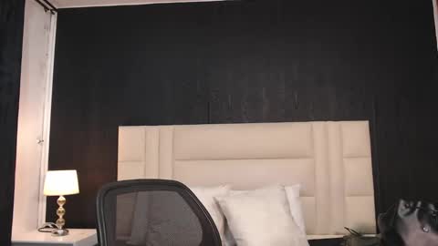 marcus_lafourt online show from January 8, 2:35 am