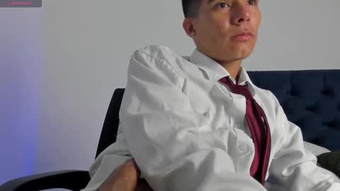 marcus_moreno online show from December 21, 5:58 am