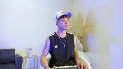 Marcus online show from June 4, 12:44 pm