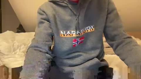 marcusmax1970 online show from January 15, 8:06 pm