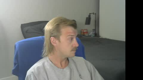 marcusmaxxx online show from February 14, 12:41 am