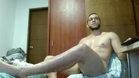   online show from November 21, 1:14 am