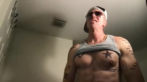 Marcus online show from February 24, 11:41 pm