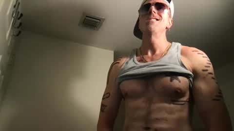 Marcus online show from February 5, 11:39 pm