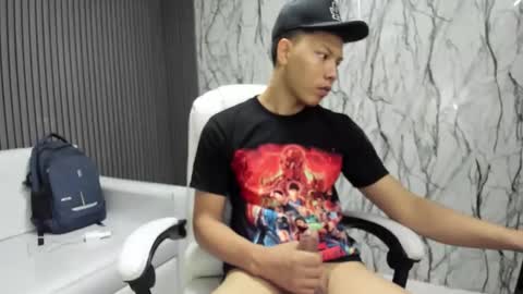 marcuss_2 online show from December 18, 3:07 pm