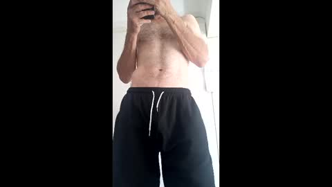 Marcus online show from February 4, 7:56 am