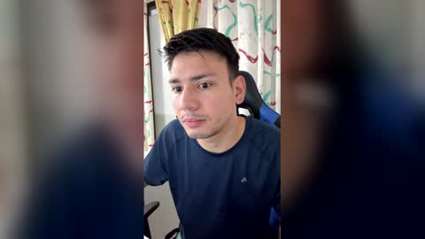 marcus online show from December 22, 10:55 am