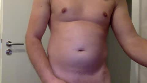 marcwholoves26 online show from January 17, 6:28 pm