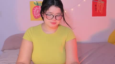 Snapshot of marcy_grey chatting on September 30, 11:32 am danna online show from September 30, 11:32 am