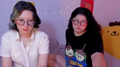 Snapshot of marcy_grey chatting on October 16, 12:10 am danna online show from October 16, 12:10 am