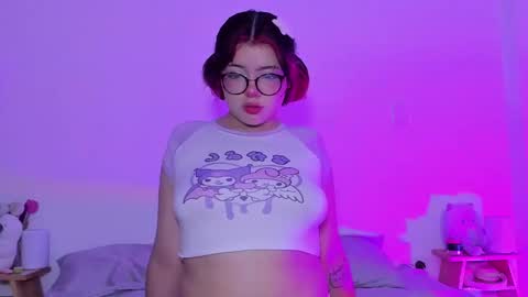 Snapshot of marcy_grey chatting on January 26, 12:16 am danna online show from January 26, 12:16 am