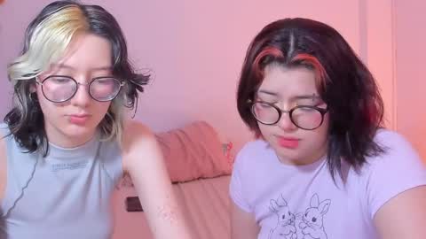 Snapshot of marcy_grey chatting on February 23, 11:58 pm danna online show from February 23, 11:58 pm