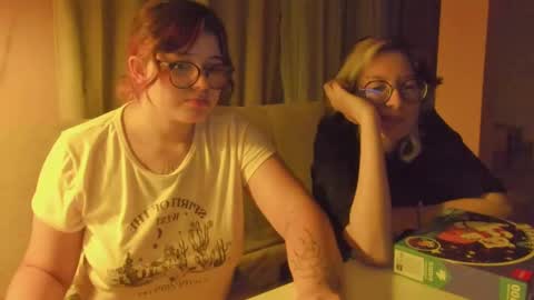 Snapshot of marcy_grey chatting on March 9, 11:56 pm danna online show from March 9, 11:56 pm