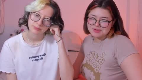 Snapshot of marcy_grey chatting on March 12, 10:07 pm danna online show from March 12, 10:07 pm