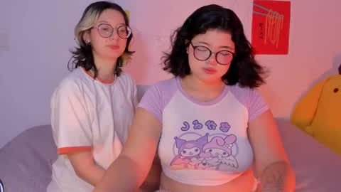 Snapshot of marcy_grey chatting on September 23, 12:26 am danna online show from September 23, 12:26 am