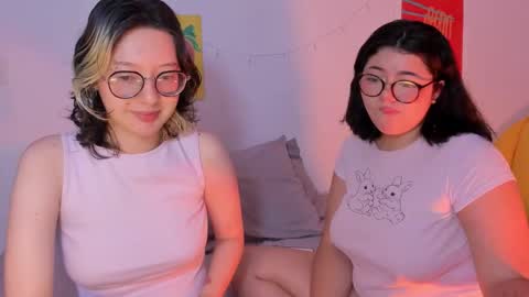 Snapshot of marcy_grey chatting on September 25, 5:14 am danna online show from September 25, 5:14 am