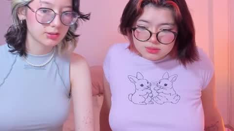 Snapshot of marcy_grey chatting on February 23, 8:55 pm danna online show from February 23, 8:55 pm