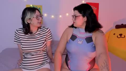 Snapshot of marcy_grey chatting on September 16, 12:23 am danna online show from September 16, 12:23 am