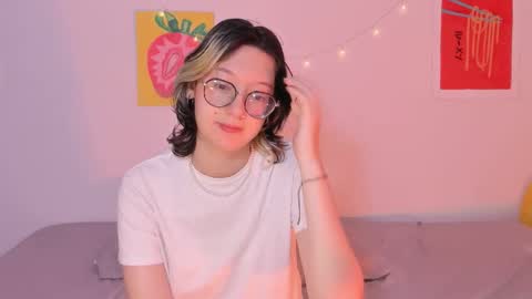 Snapshot of marcy_grey chatting on September 27, 1:42 pm danna online show from September 27, 1:42 pm