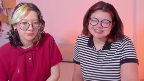 Snapshot of marcy_grey chatting on March 2, 10:05 pm danna online show from March 2, 10:05 pm