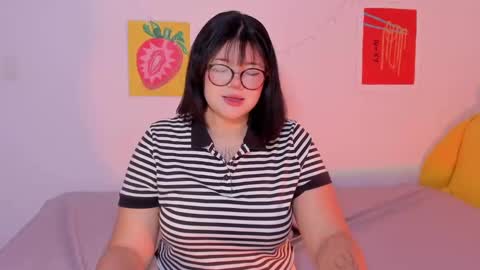 Snapshot of marcy_grey chatting on September 19, 12:53 pm danna online show from September 19, 12:53 pm