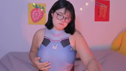 Snapshot of marcy_grey chatting on September 12, 9:28 pm danna online show from September 12, 9:28 pm